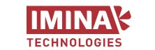 Imina Technologies