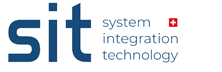 SIT System Integration Technology