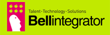 Bell Integrator