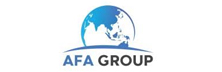 AFA Group