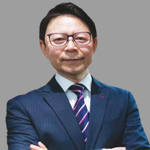 Vodatel Networks Holdings: Boosting Security in Public and Private Sectors