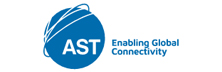 AST Group