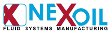 Nexoil