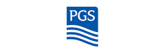PGS