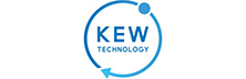 KEW Technology