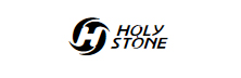 Holy Stone