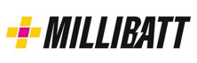 Millibatt