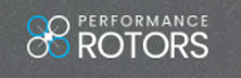 Performance Rotors