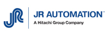 JR Automation 