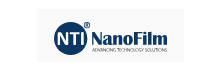 Nanofilm