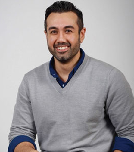 Procurify: Optimizing Spend Management from Source-to-Pay