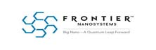 Frontier NanoSystems