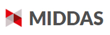 MIDDAS Interior Solutions Ltd