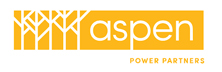 Aspen Power Partners