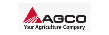 AGCO Corporation