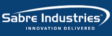 Sabre Industries, Inc