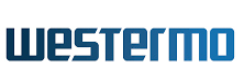 Westermo