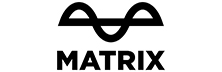 MATRIX Industries