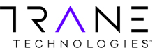 Trane Technologies