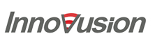 Innovusion