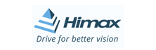 Himax