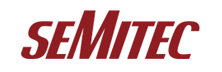 SEMITEC