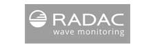Radac