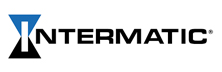 Intermatic