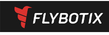 Flybotix