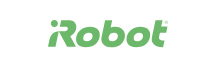 iRobot Corporation