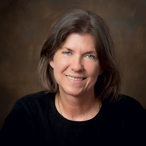 Climate Forecast Applications Network (CFAN): Developing Innovative Weather and Climate Forecast Tools