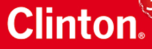 Clinton Marine Survey