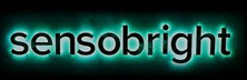 Sensobright Industries
