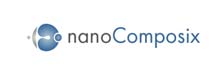 NanoComposix