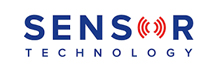 Sensor Technology