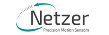 Netzer Precision Motion Sensors