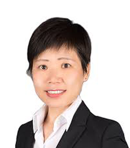 ZY Therapeutics, Inc. is biotechnology startup focusing on developing innovative precision drug delivery technology