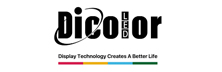 Shenzhen Dicolor Optoelectronics