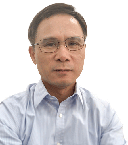 Winmate: Ruggedizing Display Technologies