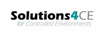 Solutions4CE
