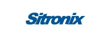 Sitronix Technology 