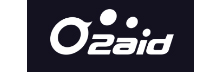 o2aid