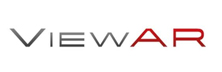 VIEWAR