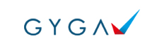 Gyga Consulting