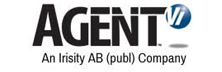 Agent Video Intelligence