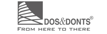 Dos&Donts
