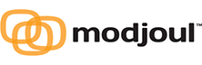 Modjoul