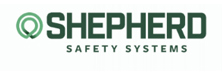 Shepherd Safety Systems