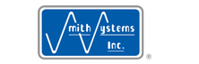 Smith Systems