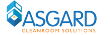 Asgard Cleanroom Solutions